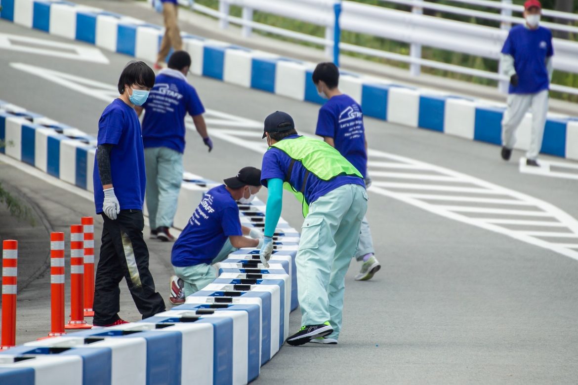 Gotsu-Shimane (1)