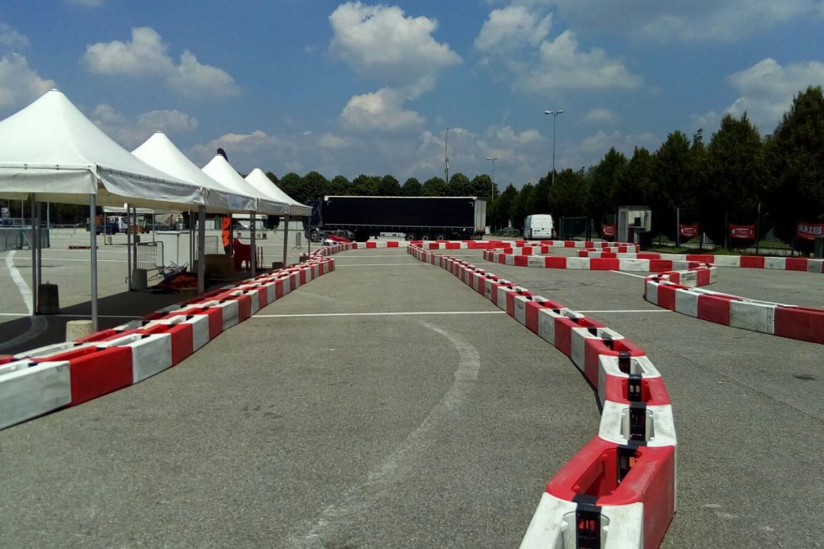 Paddock-Monza (1)