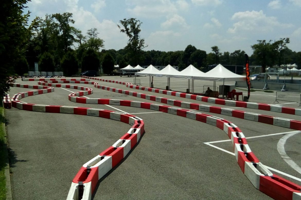 Paddock-Monza (2)